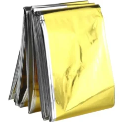 CAO Couverture de survie 220 x 140 cm