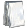 CAO Couverture isothermique de survie