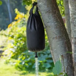 CAO Douche solaire 10 L