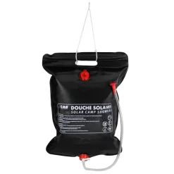 CAO Douche solaire 20 litres
