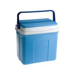 CAO Glacière rigide 23 L