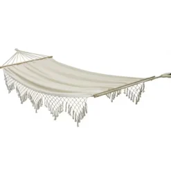 CAO Hamac Franges