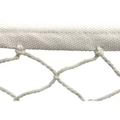 CAO Hamac Franges