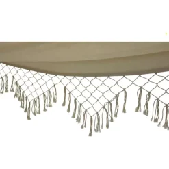 CAO Hamac Franges