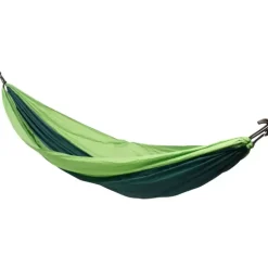 CAO Hamac parachute