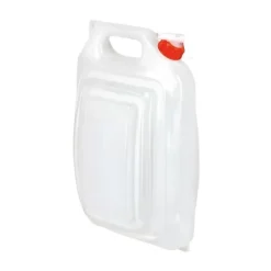 CAO Jerrican extensible 13 litres
