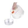 CAO Jerrican extensible 8 litres