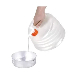 CAO Jerrican extensible 8 litres