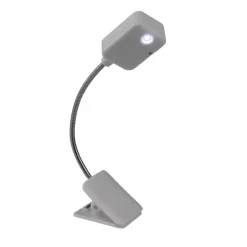 CAO Lampe de lecture