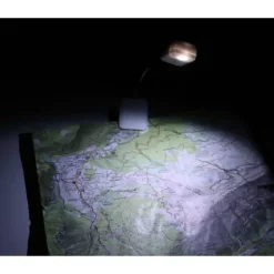 CAO Lampe de lecture