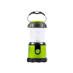 CAO Lanterne de camping Led 5W