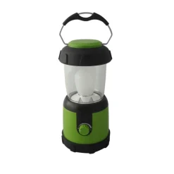 CAO Lanterne de camping Led 5W
