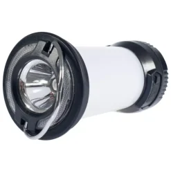 CAO Lanterne rechargeable USB