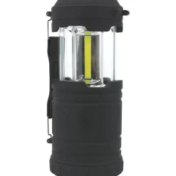 CAO Lanterne rétractable Led
