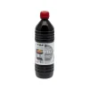 CAO Liquide allume-feu 1 L