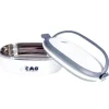 CAO Lunch box isotherme ovale 0,9 litre