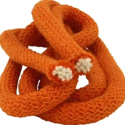 CAO Mèche de rechange pour briquet