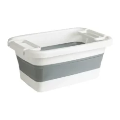CAO OUTDOOR Panière multifonction 34 L