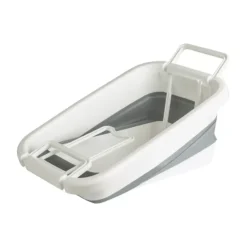 CAO OUTDOOR Panière multifonction 34 L