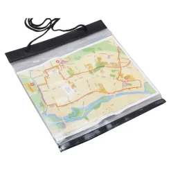 CAO Porte-cartes souple