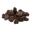 CAO Roche volcanique barbecue 3 kg