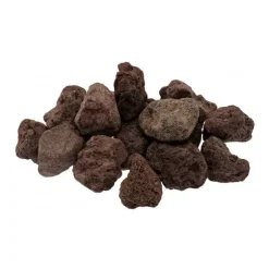 CAO Roche volcanique barbecue 3 kg