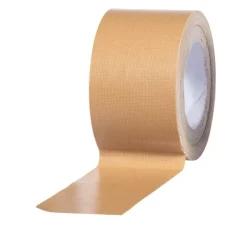 CAO Ruban adhésif plastifié