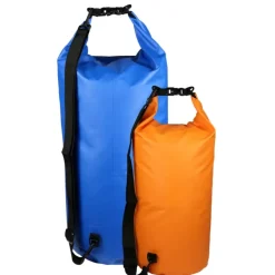CAO Sac étanche PVC 25 litres