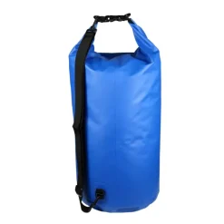 CAO Sac étanche PVC 25 litres