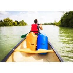 CAO Sac étanche PVC 25 litres