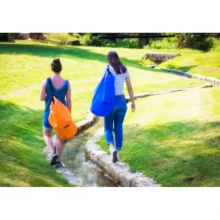 CAO Sac étanche PVC 25 litres