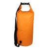 CAO Sac étanche tube 40 litres
