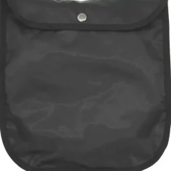 CAO Seau pliant kaki 10 L