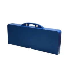 CAO Table valise pique-nique