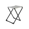 CAO Tabouret pliant Fun gris