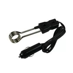 CAO Thermoplongeur 12 V