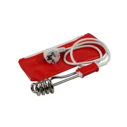 CAO Thermoplongeur 230 V