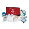 CAO Trousse pharmacie Trek 2