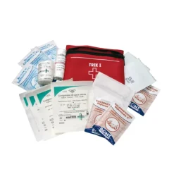 CAO Trousse pharmacie Trek 1