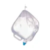 CAO Vache à eau souple 15 litres