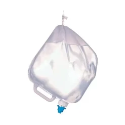 CAO Vache à eau souple 15 litres