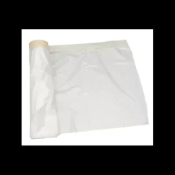 CAR SYSTEM Hand Mask Film de masquage avec bande adhésive 25 m