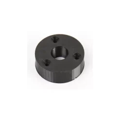 CARBEST Adaptateur montage pour robinet eau potable avec batterie
