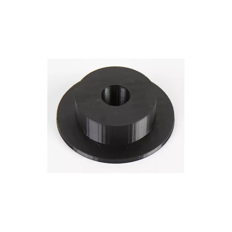 CARBEST Adaptateur montage pour robinet eau potable avec batterie