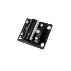 CARBEST Adaptateurs ALKO pour kit vérin hydraulique | Ducato