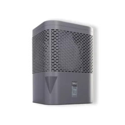 CARBEST Air one | Déhumidificateur d'air