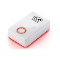 CARBEST Alarme gaz GasCube