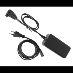 CARBEST Alimentation secteur pour glacière