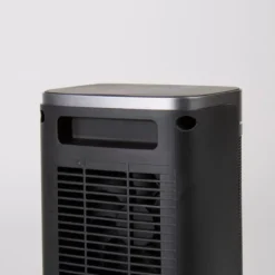 CARBEST Andro Design