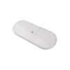 CARBEST Applique LED